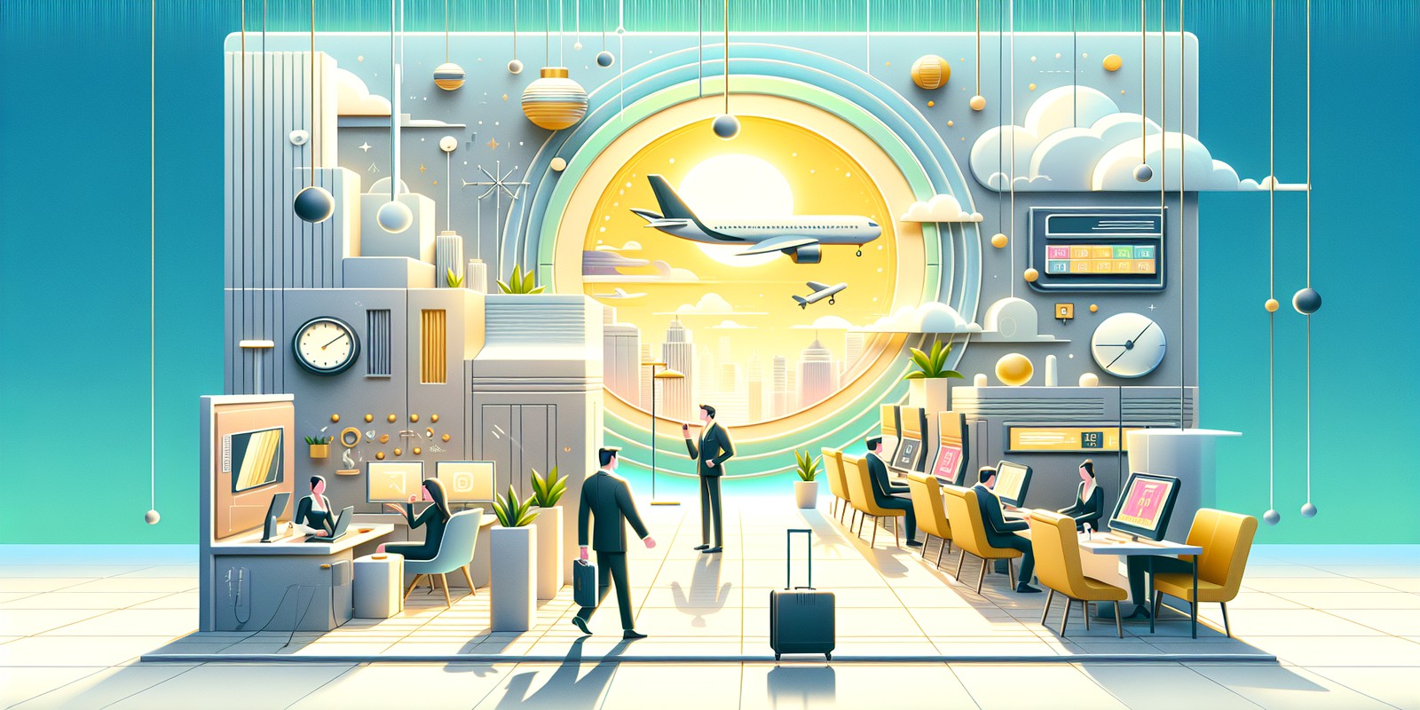 20 free spins no deposit Guide: Complete Pakistan Manual 2025 - Odds96 Guide for Pakistan Players