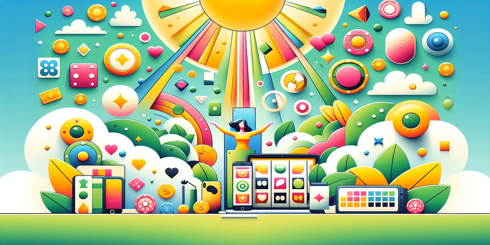 333 slot game Guide: Complete Pakistan Manual 2025 - Odds96 Guide for Pakistan Players