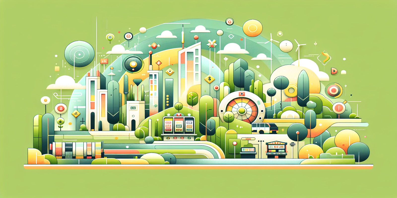 best slot game Guide: Complete Pakistan Manual 2025 - Odds96 Guide for Pakistan Players