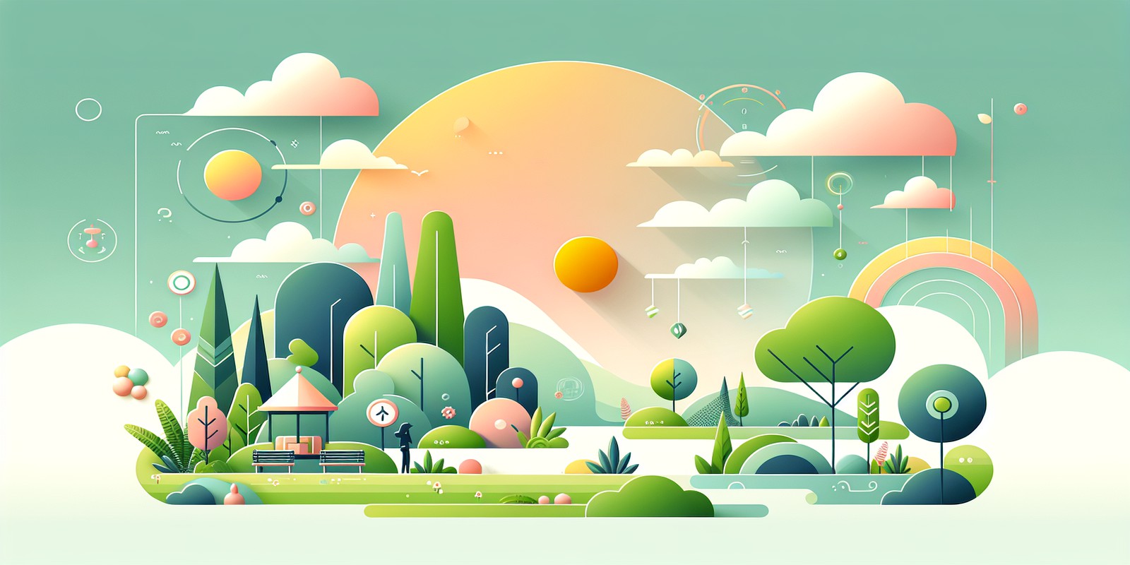 Discover New Slot Sites in 2026: Top Picks for Pakistani Players - Odds96 Guide