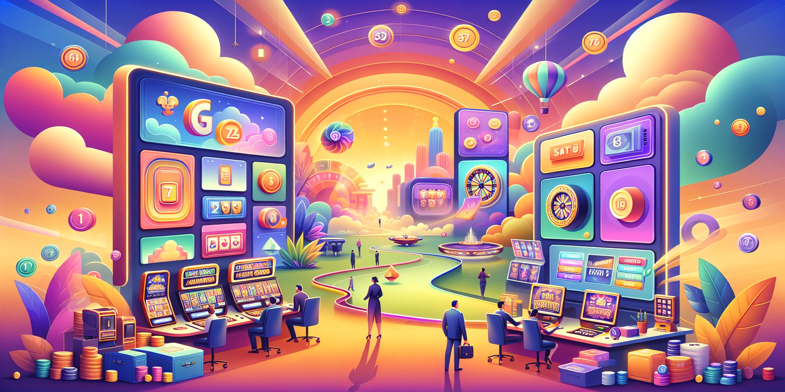 Discover the best new slot sites for Pakistani players in 2026 - Odds96 guide.