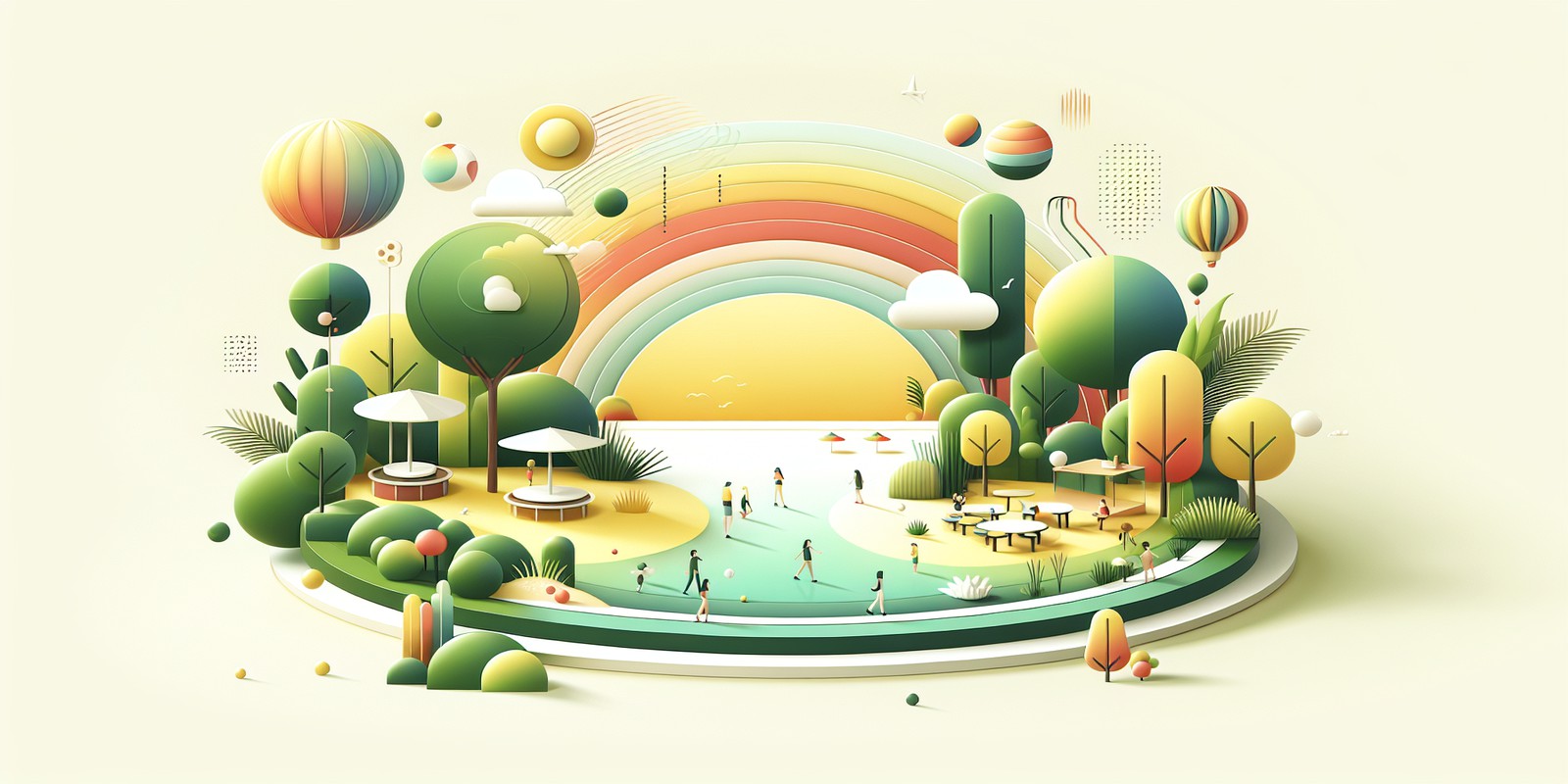 Explore the Best Slot Games of 2026 with Odds96!