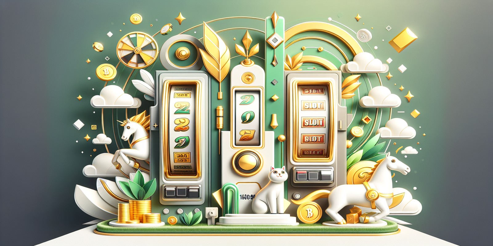 Discover the Hottest New Slot Sites for Pakistani Players in 2025 - Slot Strategy Guide for Pakistani | Odds96