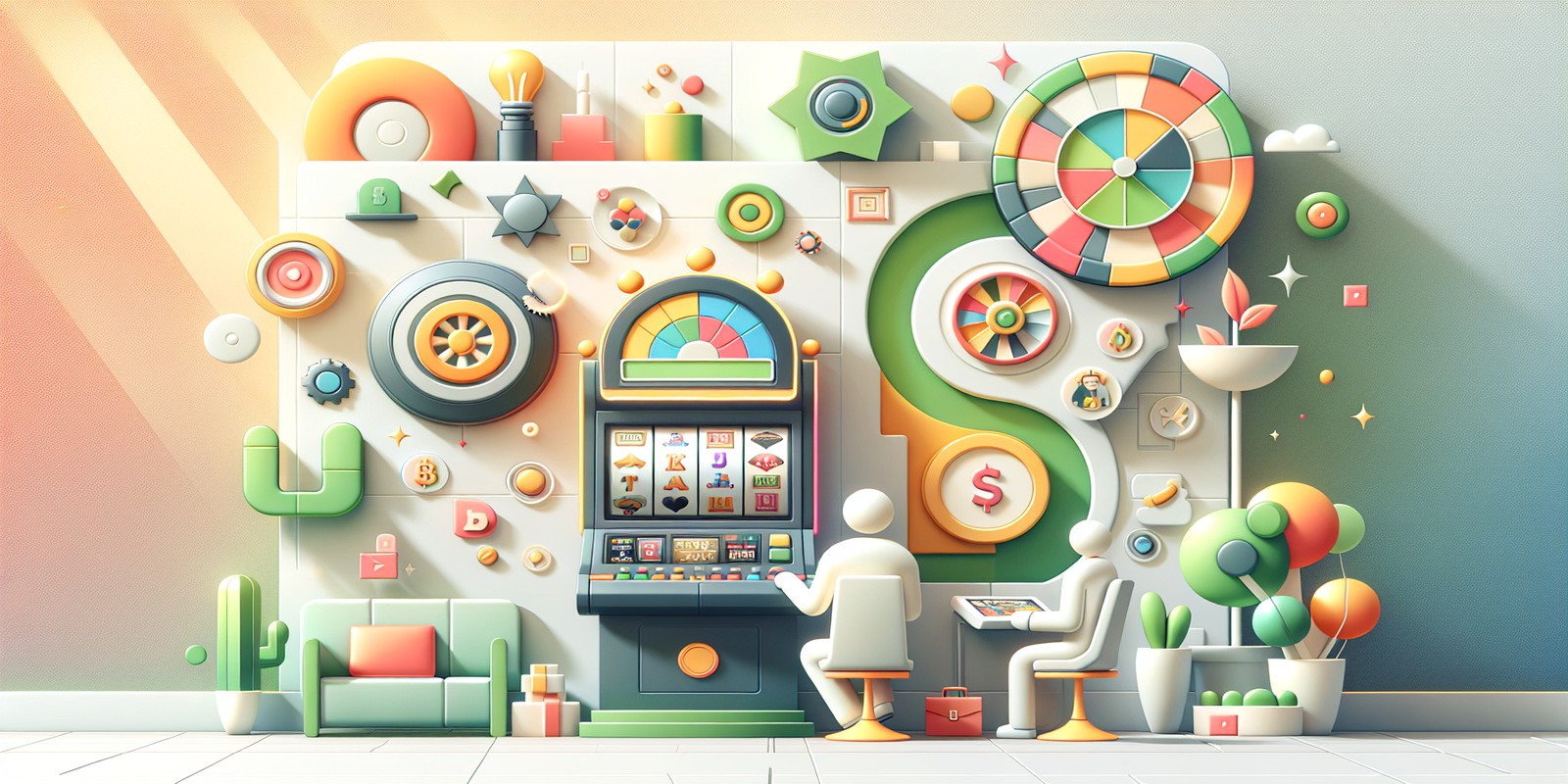 Discover the Top Slot Games in Pakistan for 2025: Big Wins Await! - Slot Strategy Guide for Pakistani | Odds96