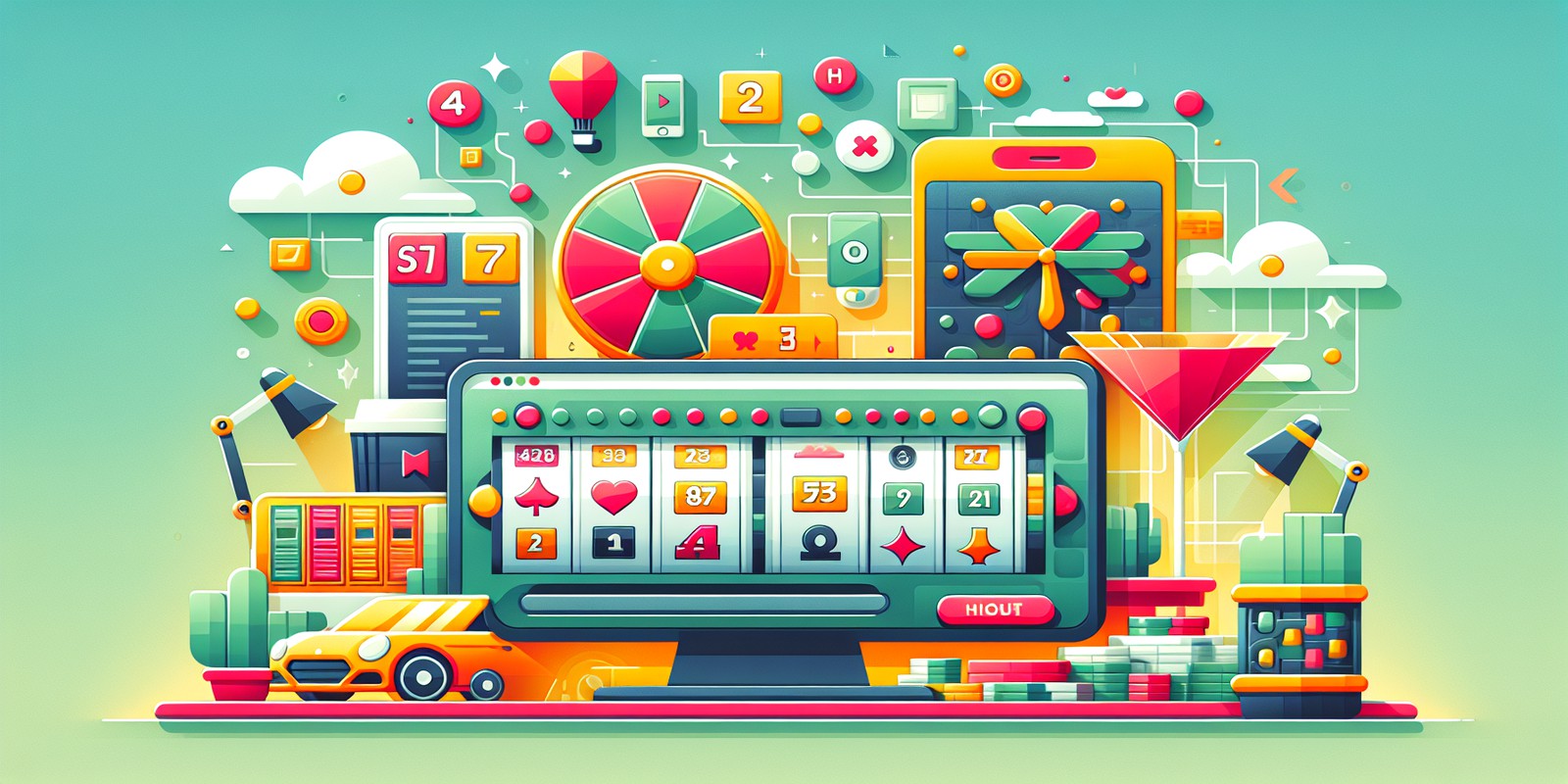 Discover Winning Strategies for the 333 Slot Game in Pakistan 2025 - Slot Strategy Guide for Pakistani | Odds96