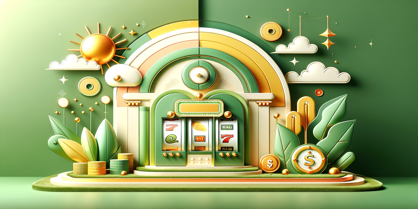 Download the Best Pakistan Jackpot Games of 2025 Today! - Gaming Guide Guide for Pakistani | Odds96