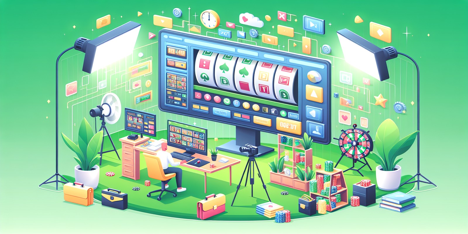 Download the Best Time Slot Games APK: Your 2025 Guide - Slot Strategy Guide for Pakistani | Odds96