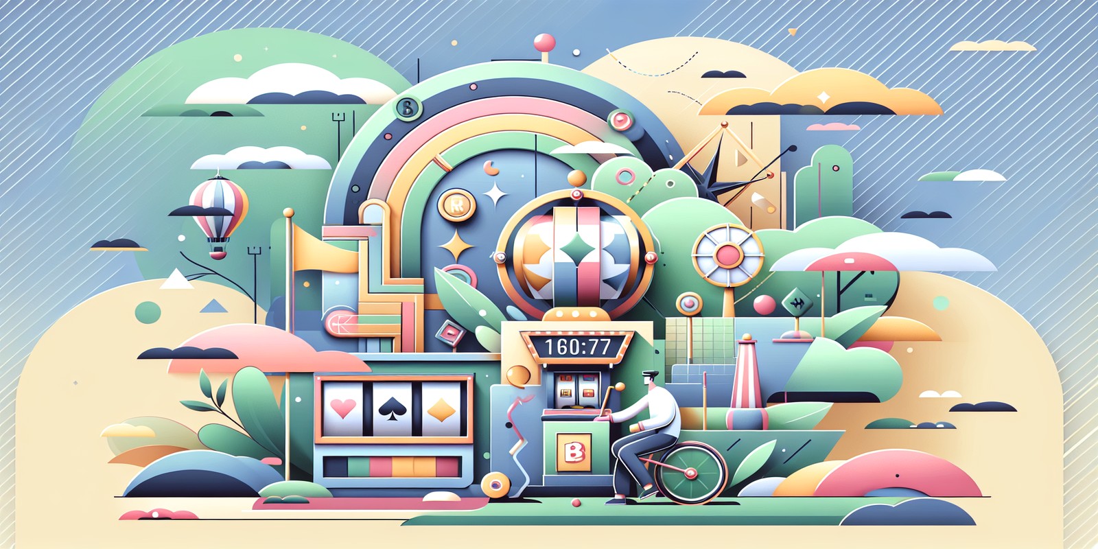 Image depicting the Ultimate Pak Jackpot Game guide for players in Pakistan