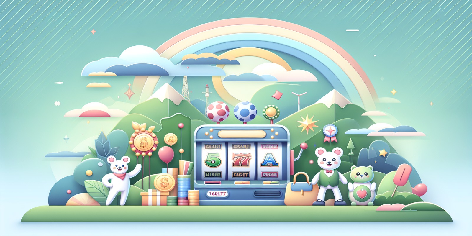 Download the Ultimate Pak Jackpot Game: Your Winning Journey Starts Now! 2025 | Odds96