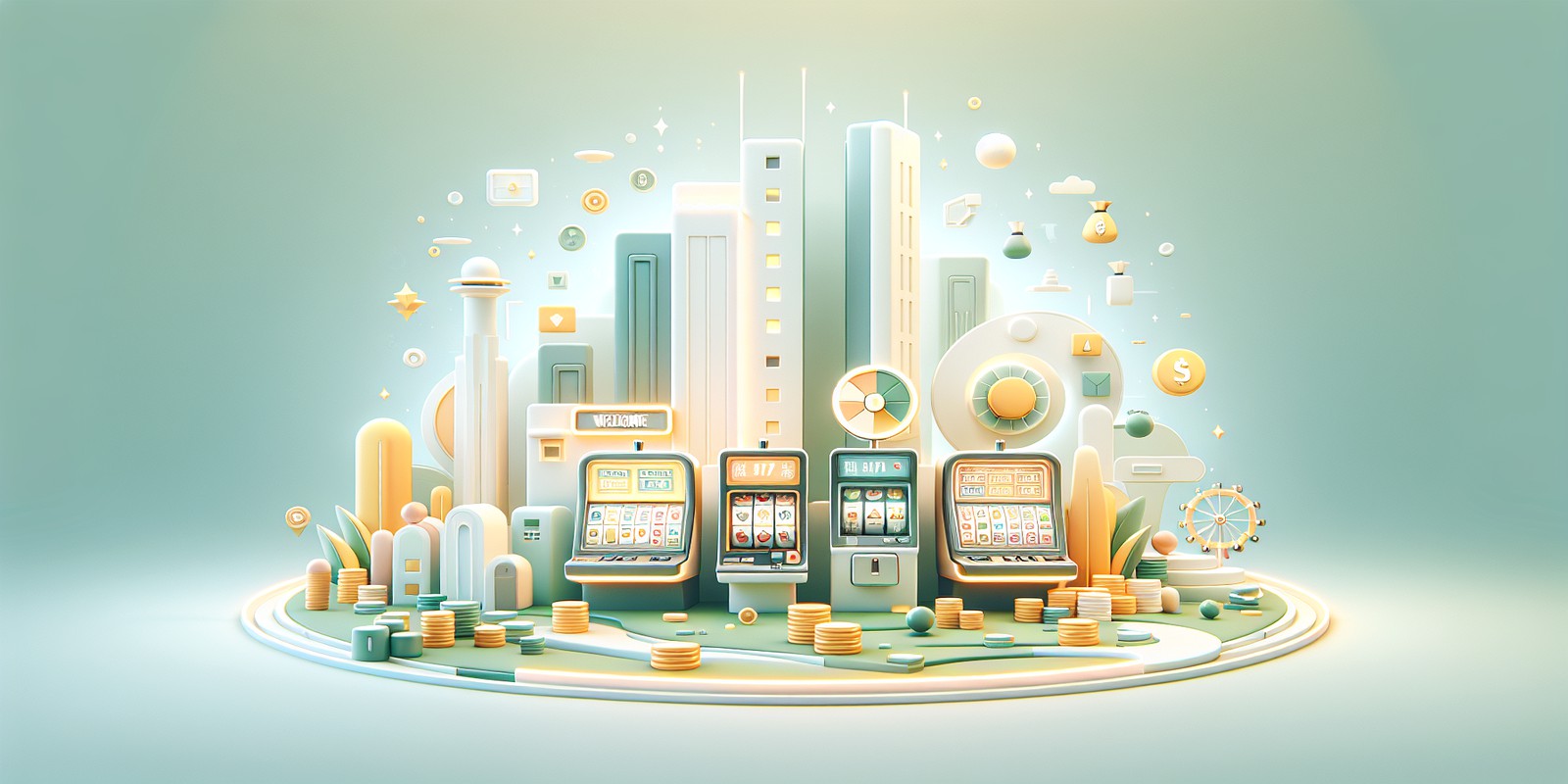 Download the Ultimate Pakistan Jackpot Game Guide with Odds96 for winning strategies