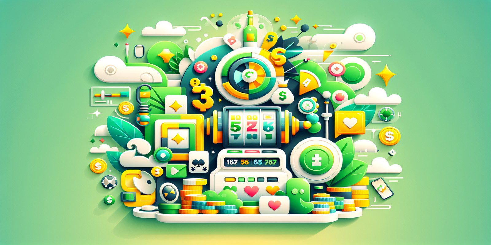 Image promoting the Ultimate Pakistan Jackpot Game downloadable guide at Odds96