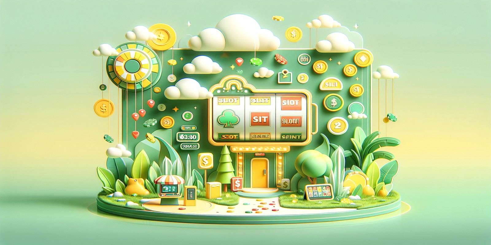 Download Time Slot Game APK: Ultimate Guide for Pakistani Players 2025 - Slot Strategy Guide for Pakistani | Odds96