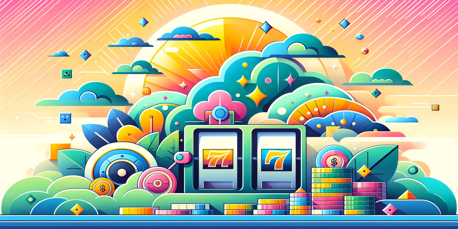 Easy Login to PKR Slot Games: Your Guide for 2025 - Slot Strategy Guide for Pakistani | Odds96