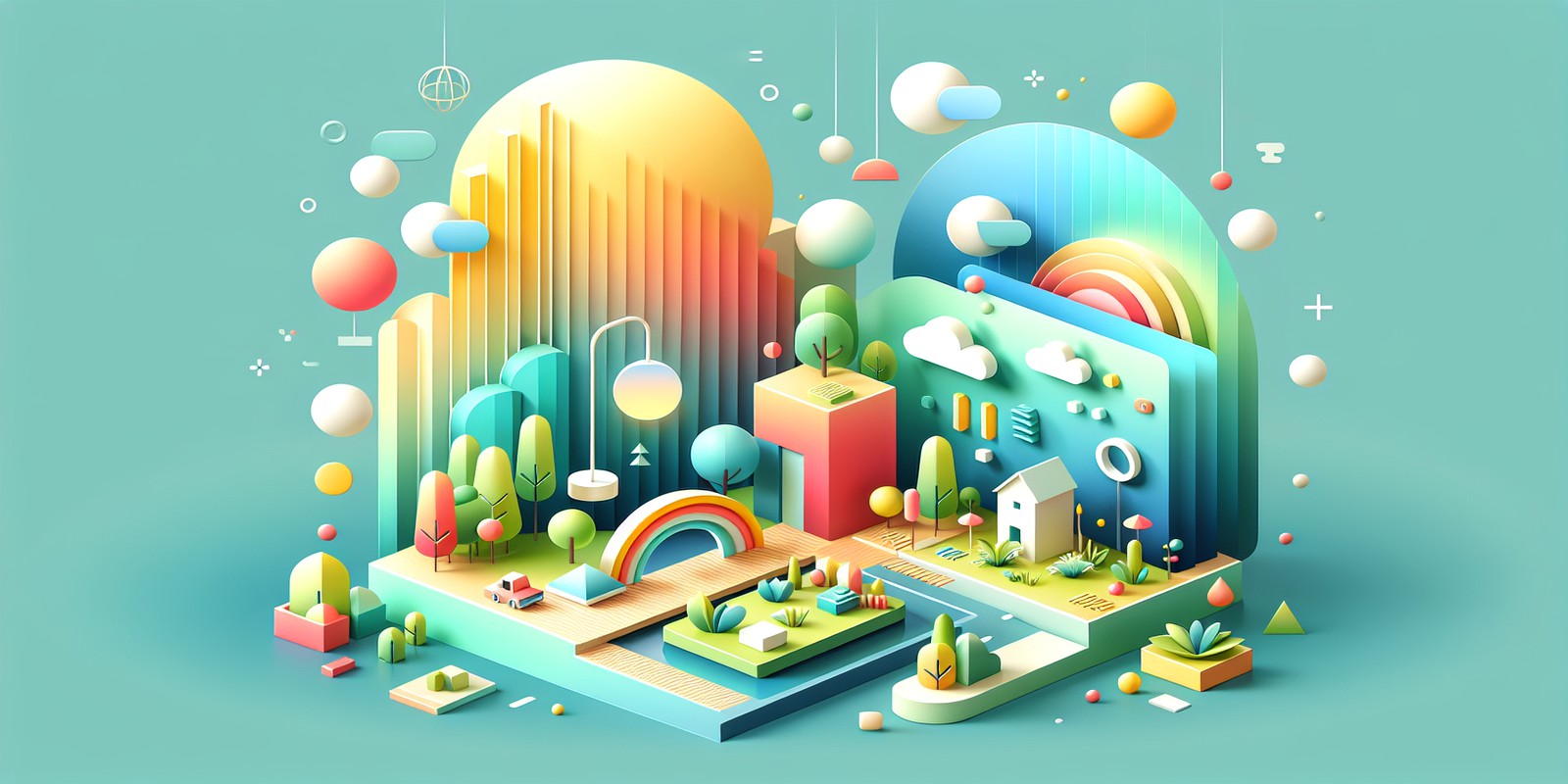 Expert Tips: Pakistan Guide 2025 - Odds96 Guide for Pakistan Players