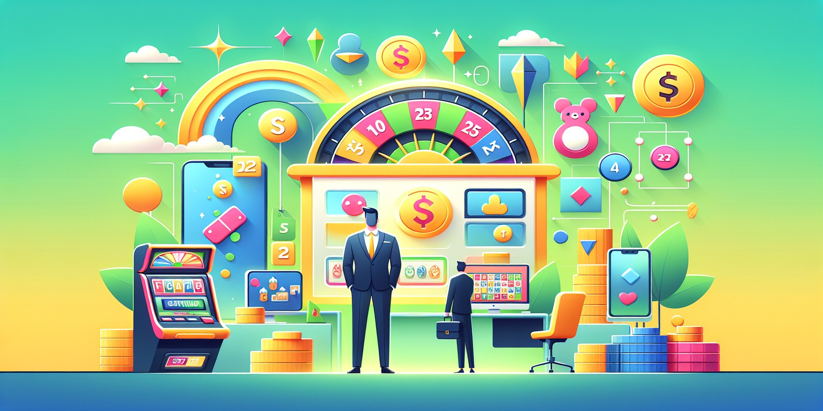 Explore the Best Slot Games for Pakistani Players in 2025 - Slot Strategy Guide for Pakistani | Odds96