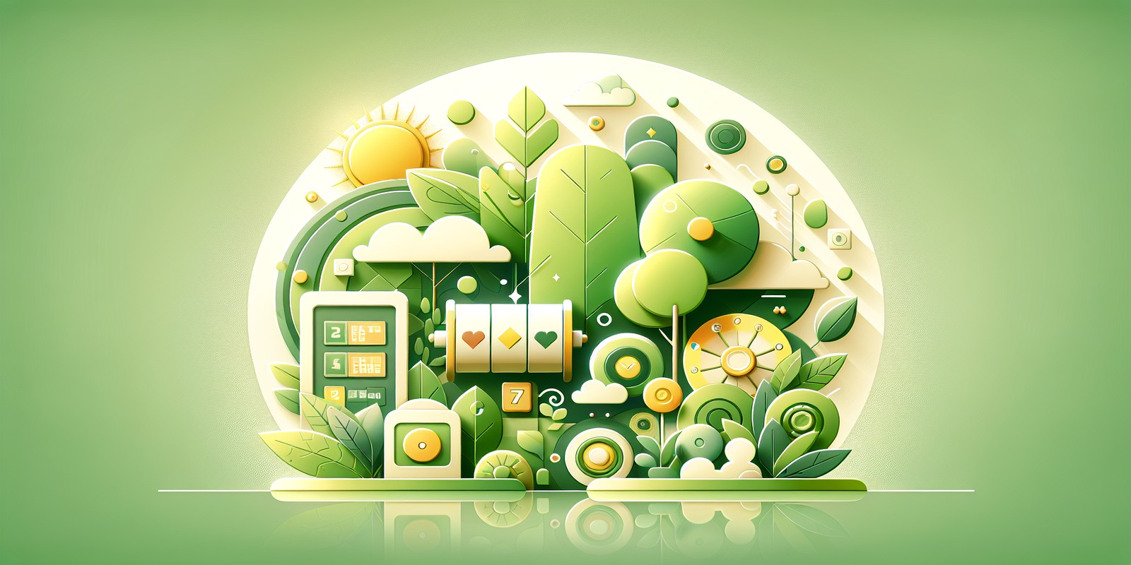 Guide for players: Login to Win - Your Ultimate Guide to Slot PKR Games in 2025.