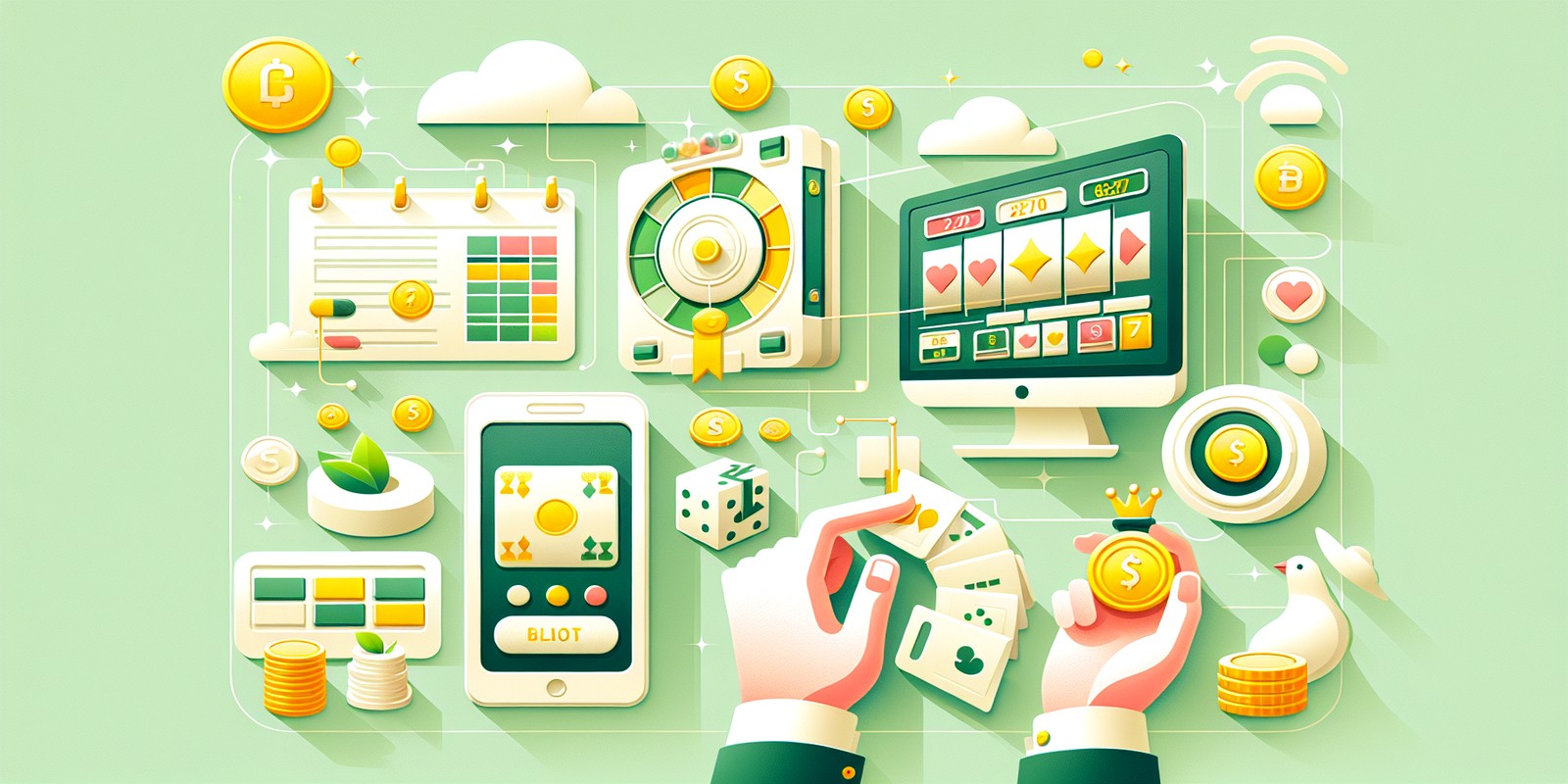 new slot sites Guide: Complete Pakistan Manual 2025 - Odds96 Guide for Pakistan Players