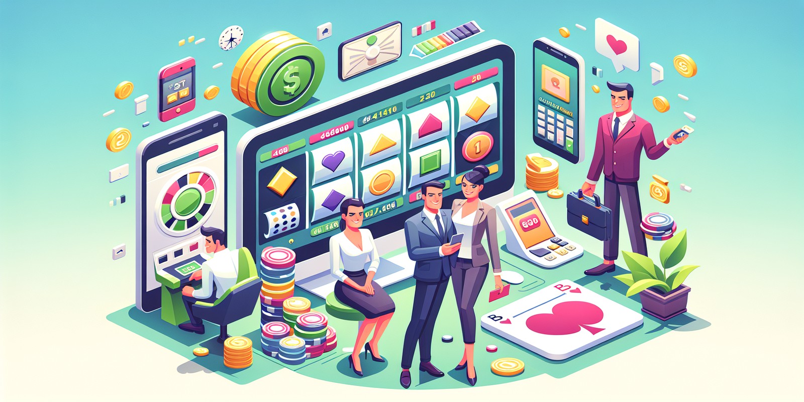 top slot games Guide: Complete Pakistan Manual 2025 - Odds96 Guide for Pakistan Players