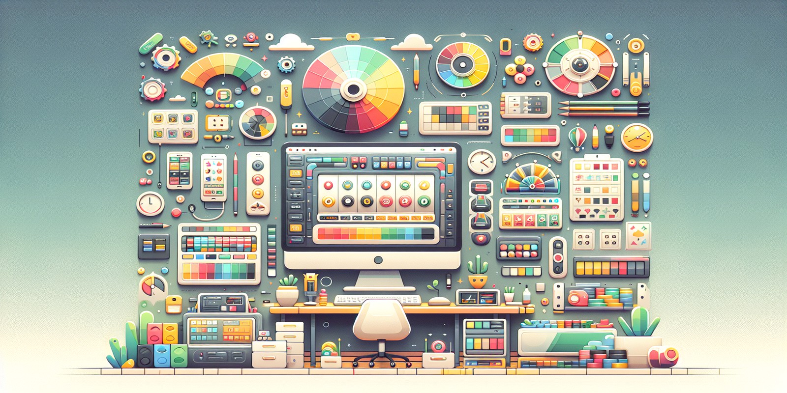 Unlock 20 Free Spins No Deposit Guide for Pakistani Players by Odds96.