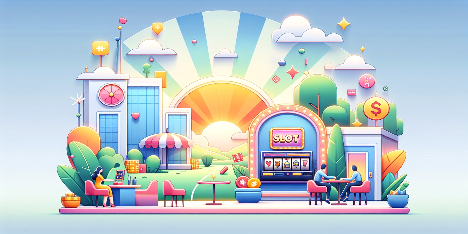 Unlock 20 Free Spins No Deposit: Your Gateway to Big Wins in Pakistan 2025 - Gaming Guide Guide for Pakistani | Odds96