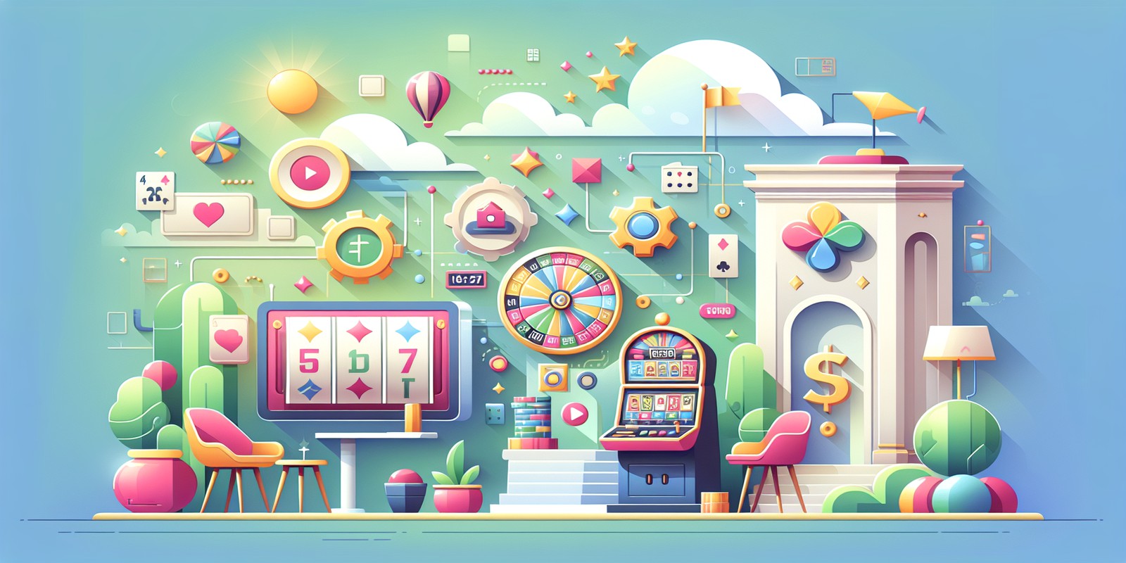 Unlock 20 Free Spins No Deposit Guide - Odds96 guide tailored for players in Pakistan.