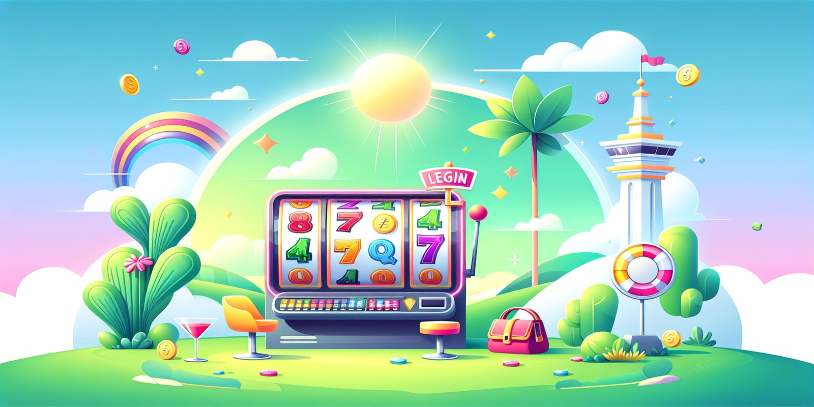 Unlock 20 Free Spins No Deposit - Odds96 Guide for Pakistan Players