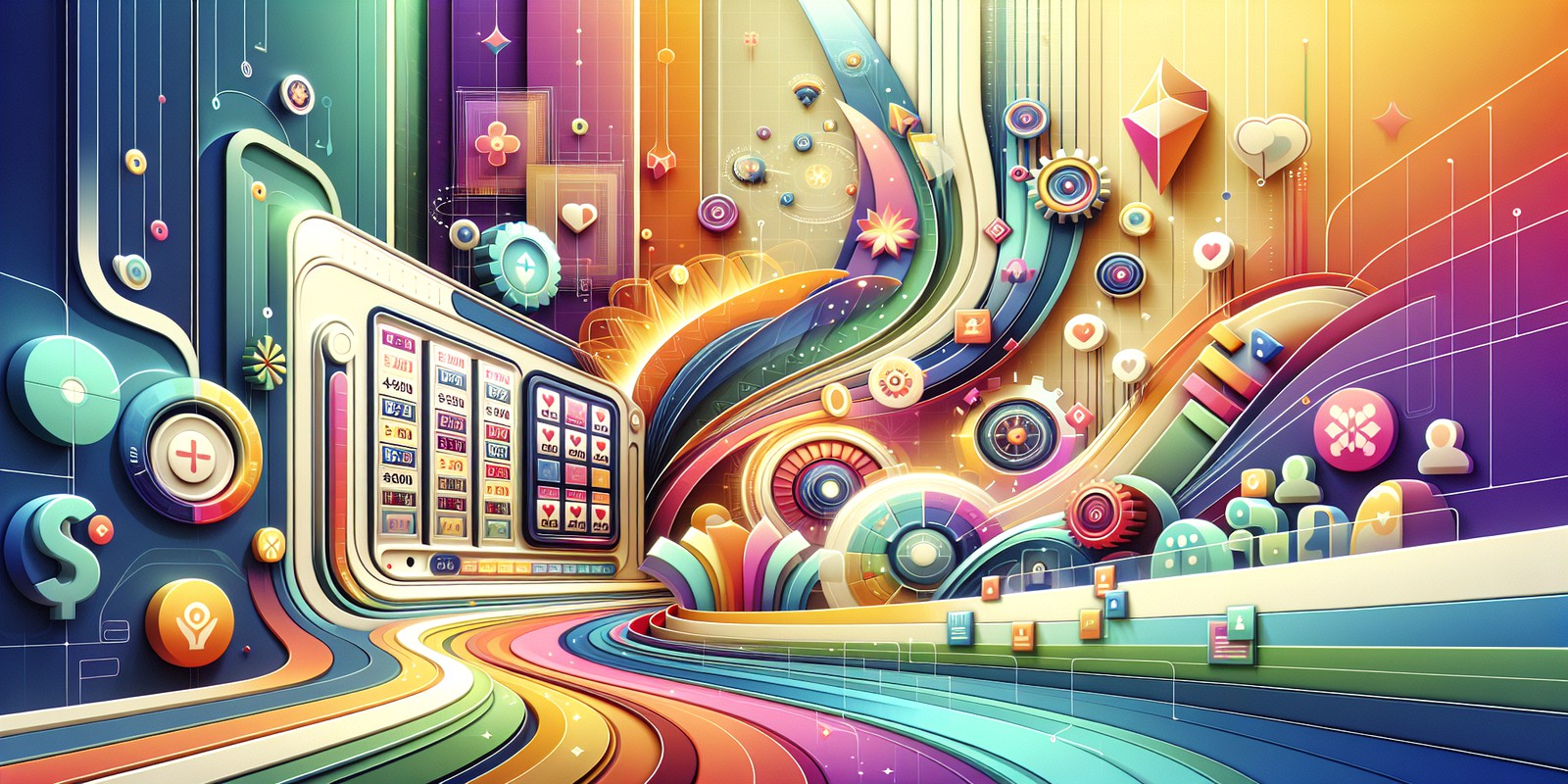 Unlock 20 Free Spins No Deposit: Your Ticket to Casino Fun in 2025! - Odds96 Guide for Pakistan Players