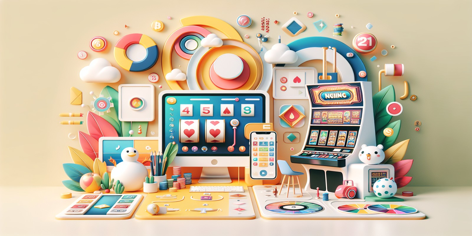 Unlock 20 Free Spins Without Deposit - Odds96 Guide for Pakistani Players