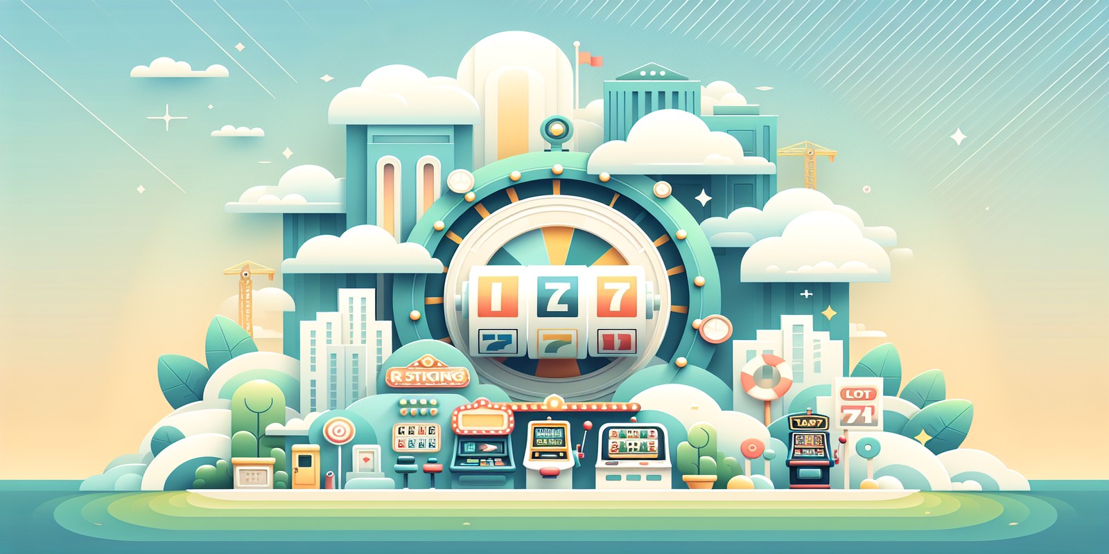 Unlock Big Wins in the 333 Slot Game - Odds96 Guide for Pakistan Players