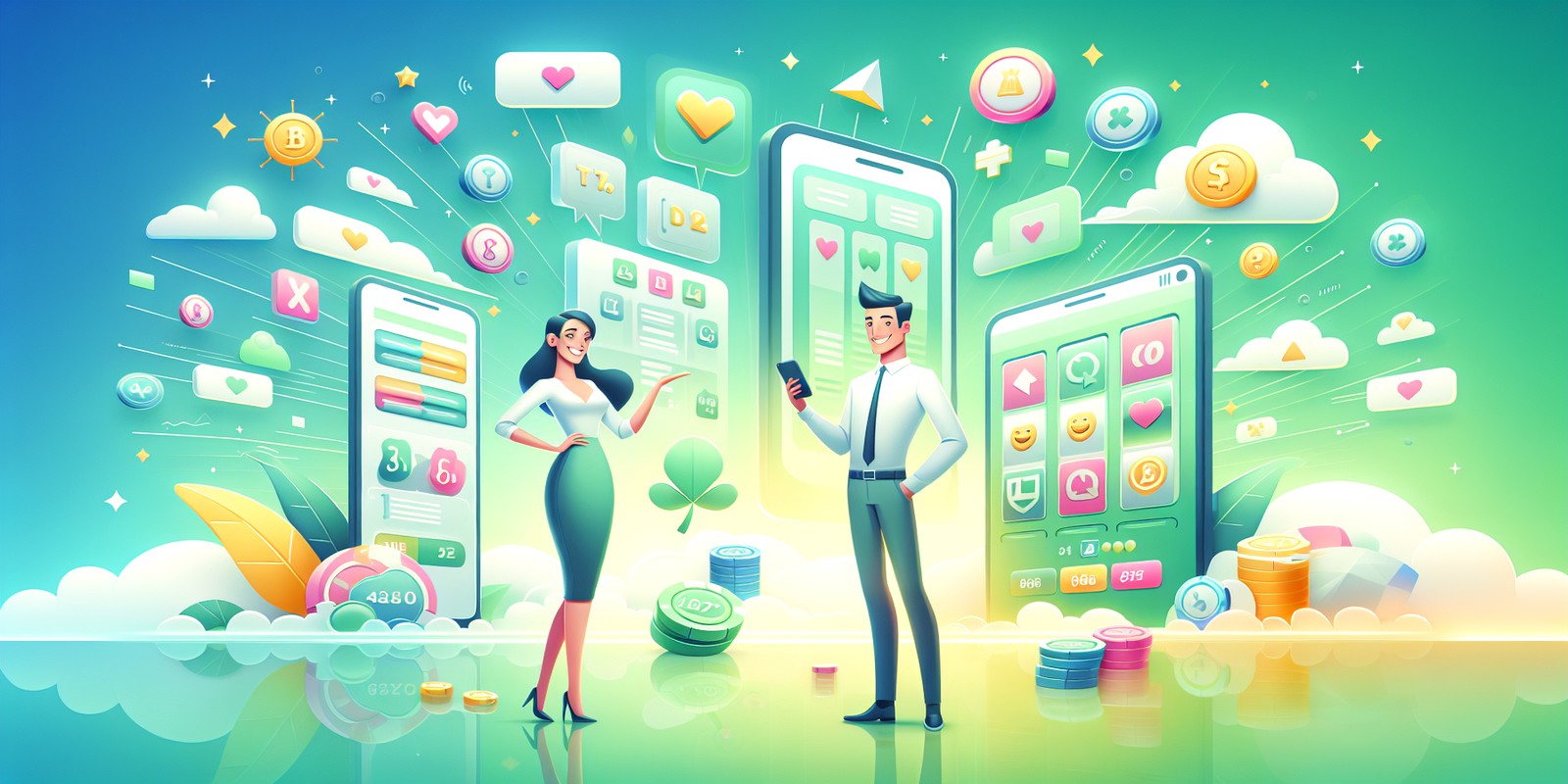 Unlock Big Wins with the Pakistan Jackpot Game Download 2025 - An engaging guide for players at Odds96.