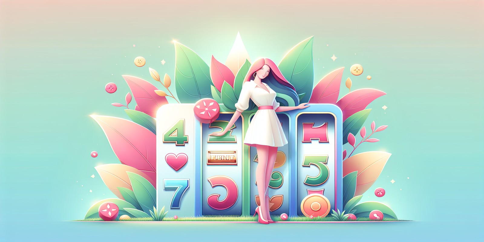 Unlock Big Wins with WinPkr Slots: A Guide for Players in 2025 on Odds96.