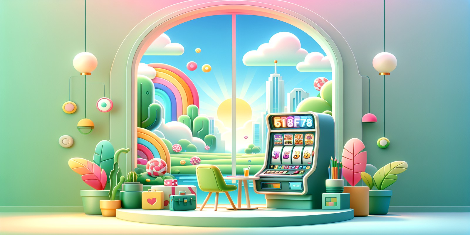 Unlock the Secrets of the 333 Slot Game - Winning Strategies for 2025 with Odds96.