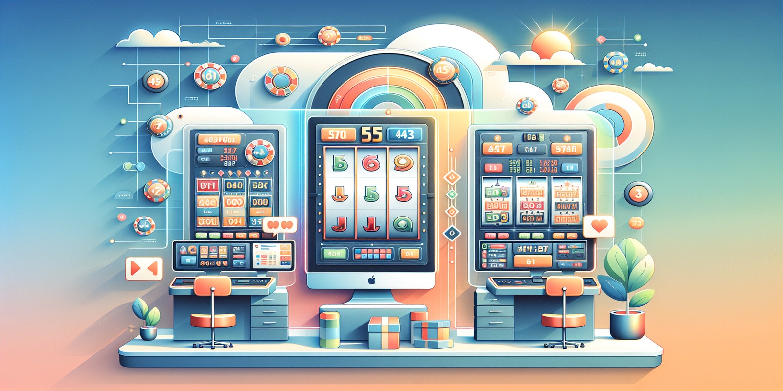 Unlocking Fortune: How to Master the 333 Slot Game in 2025 - Expert Guide by Odds96