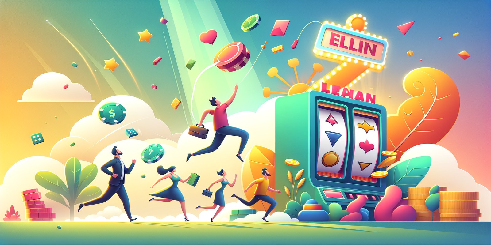 Unlocking the 333 Slot Game: Tips for Big Wins in 2025 - Odds96 Guide for Pakistani Players