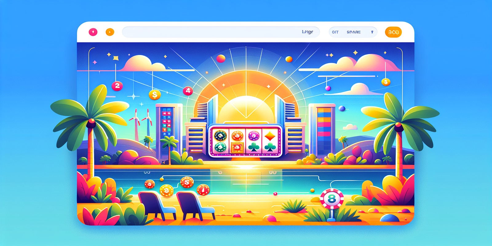 Unlocking the Fun: How to Log In to Your Slot PKR Game in 2025 - Odds96 Guide for Pakistan Players.