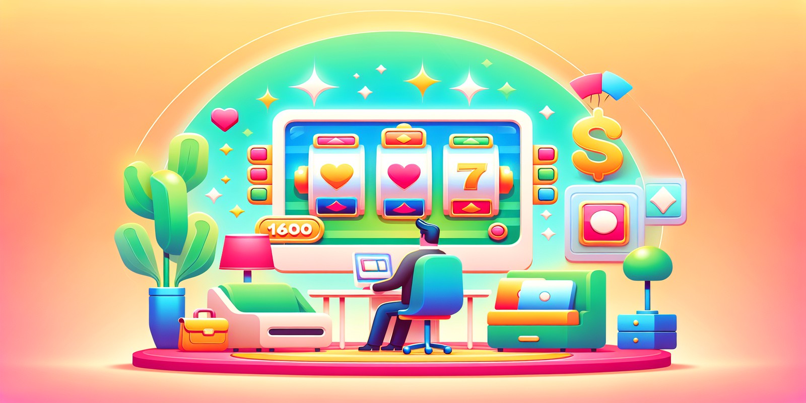 Guide Image for Unlocking Slot PKR Game Login at Odds96 for Pakistan Players