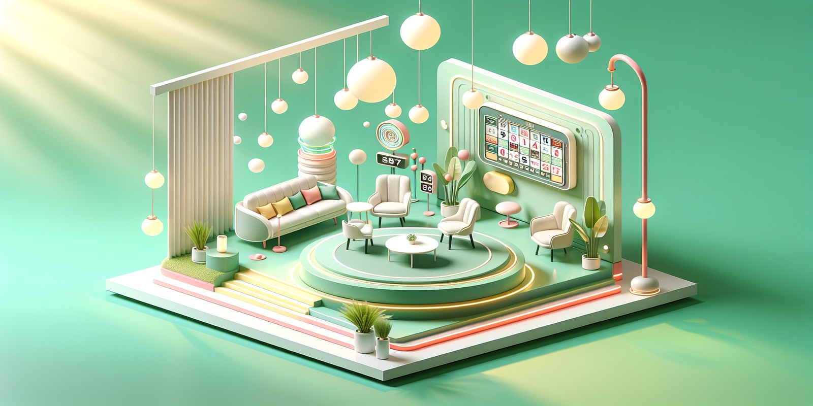 Unlocking Your Slot PKR Game Login: A Guide for 2025 Players - Odds96 Guide for Pakistan Players