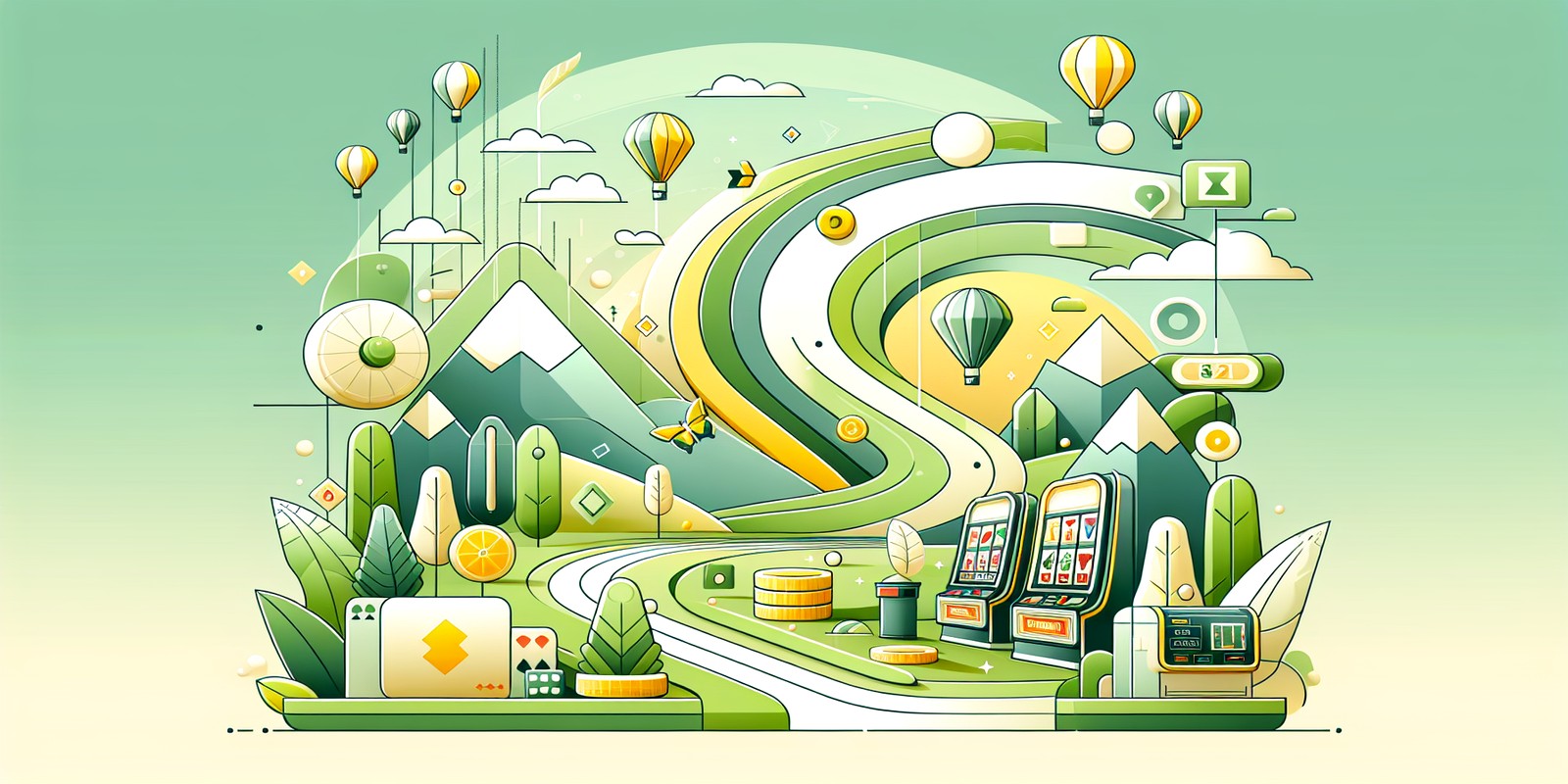 Image illustrating 999 Slots winning strategies for players in Pakistan with Odds96 branding.