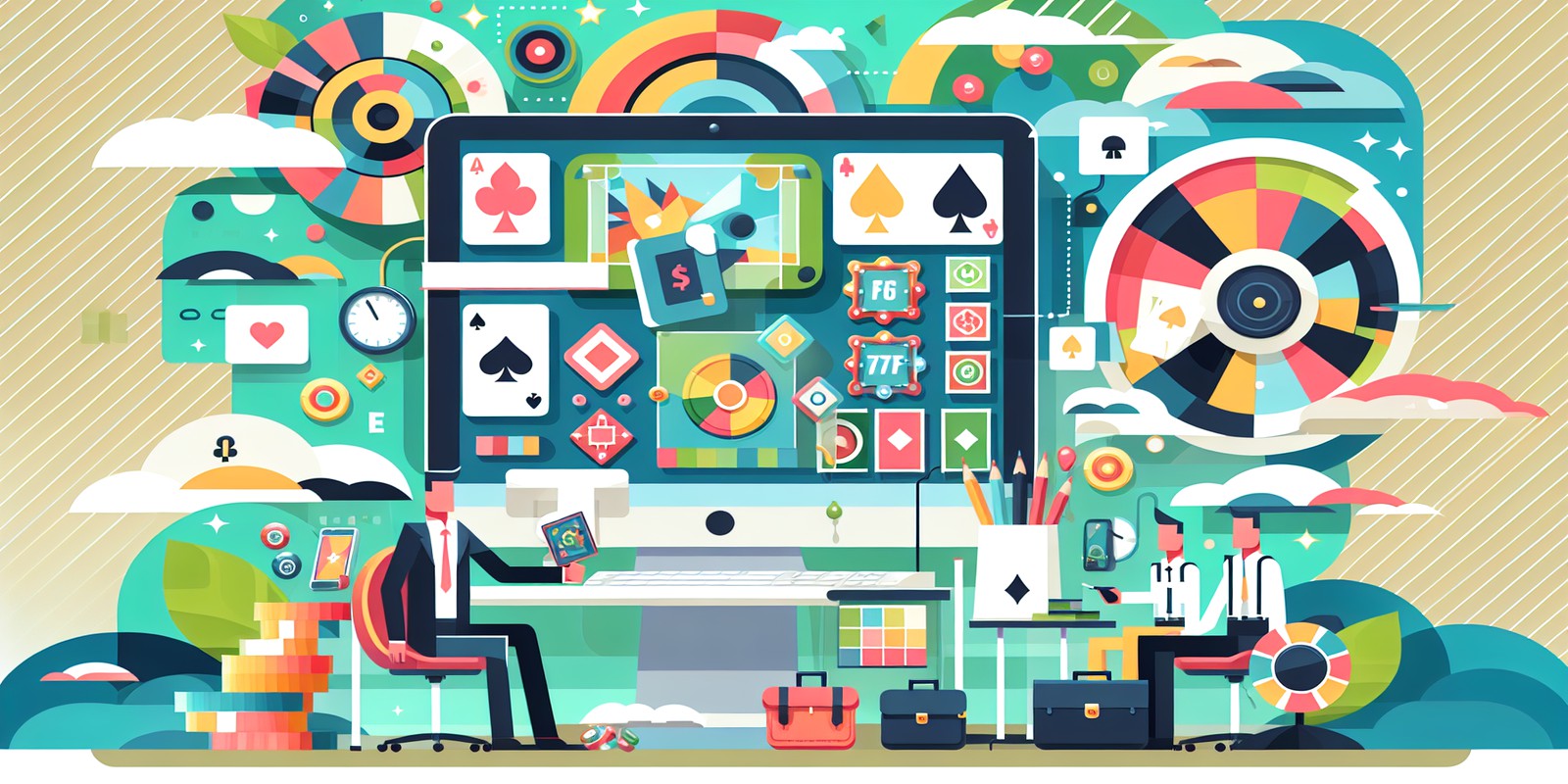 Win Big with WinPKR Slots: 2026 Guide for Jackpots by Odds96.