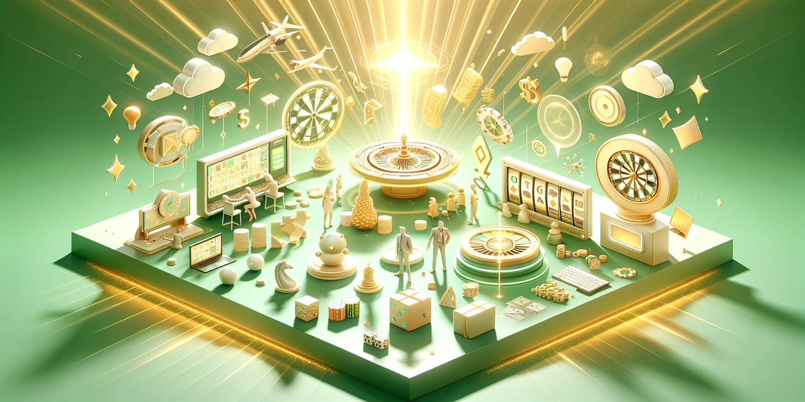 Win999: Experience Thrilling 32 Slots for Real Money in Pakistan 2025 - An Odds96 guide.