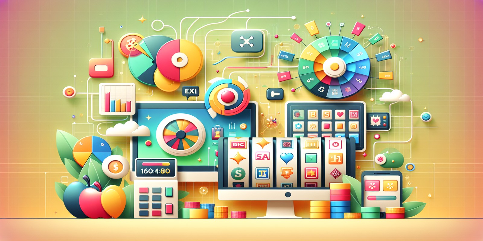 Win999: Your Ultimate Guide to Real Money Slots in Pakistan 2025 - Slot Strategy Guide for Pakistani | Odds96