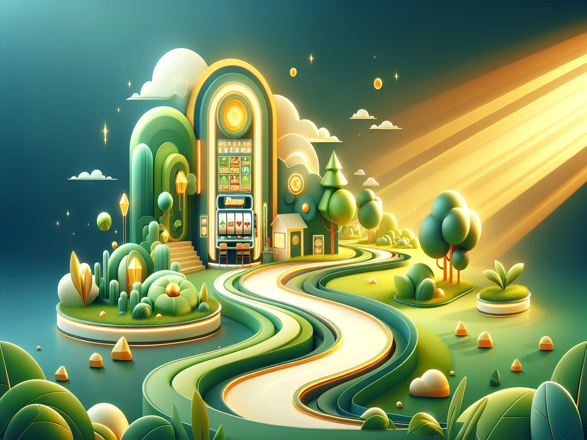 Odds96 More Games - Discover more gaming variety at Odds96.